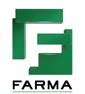 logo-Farma-nuevo--273x300